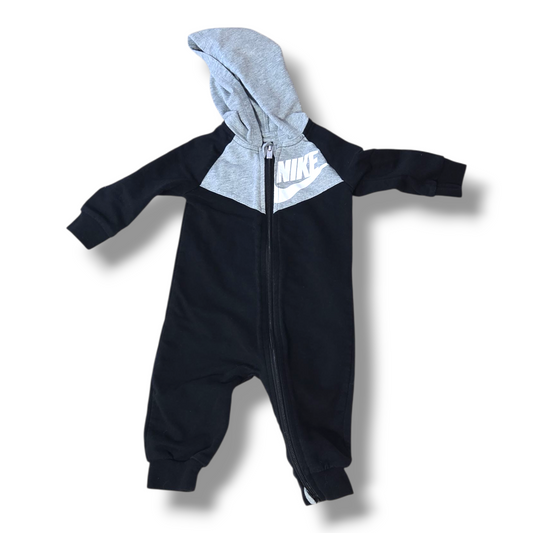 Nike | 9M | Romper | Pre-Loved Quality