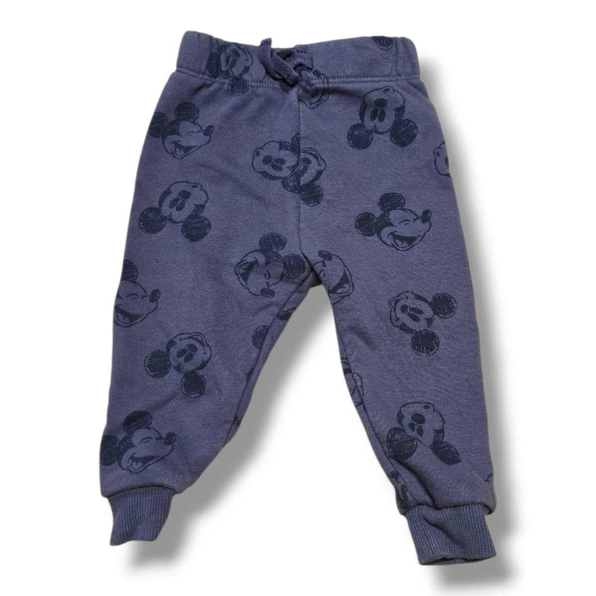 Disney Baby | 3M | Joggers | Pre-loved Quality