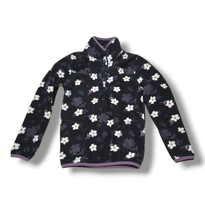 Mandarine & Co | 6Y | Pullover | Pre-loved Quality