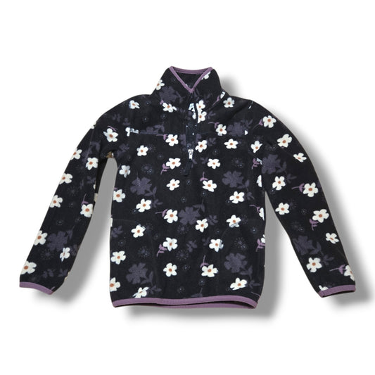 Mandarine & Co | 6Y | Pullover | Pre-loved Quality