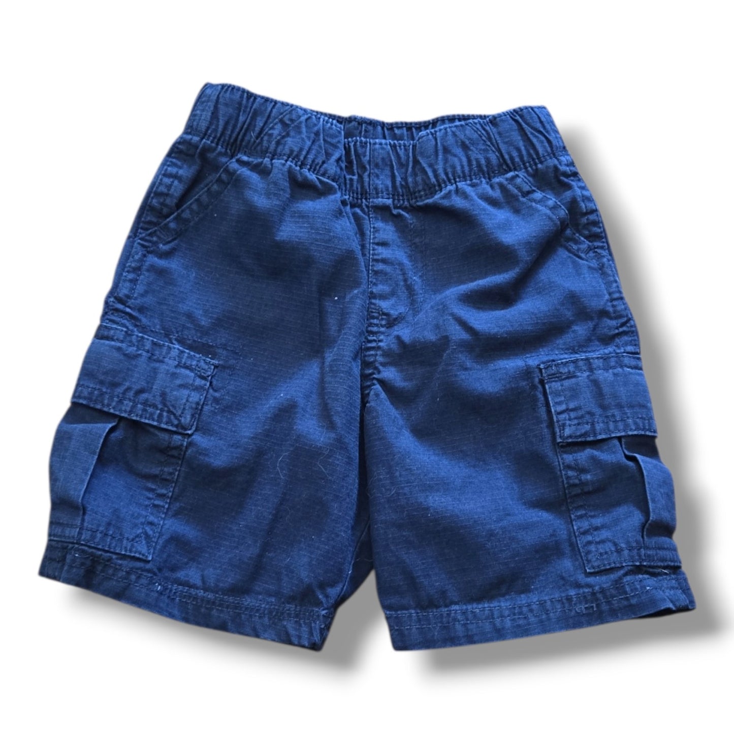Children’s Place | 2T | Shorts | Pre-loved Quality