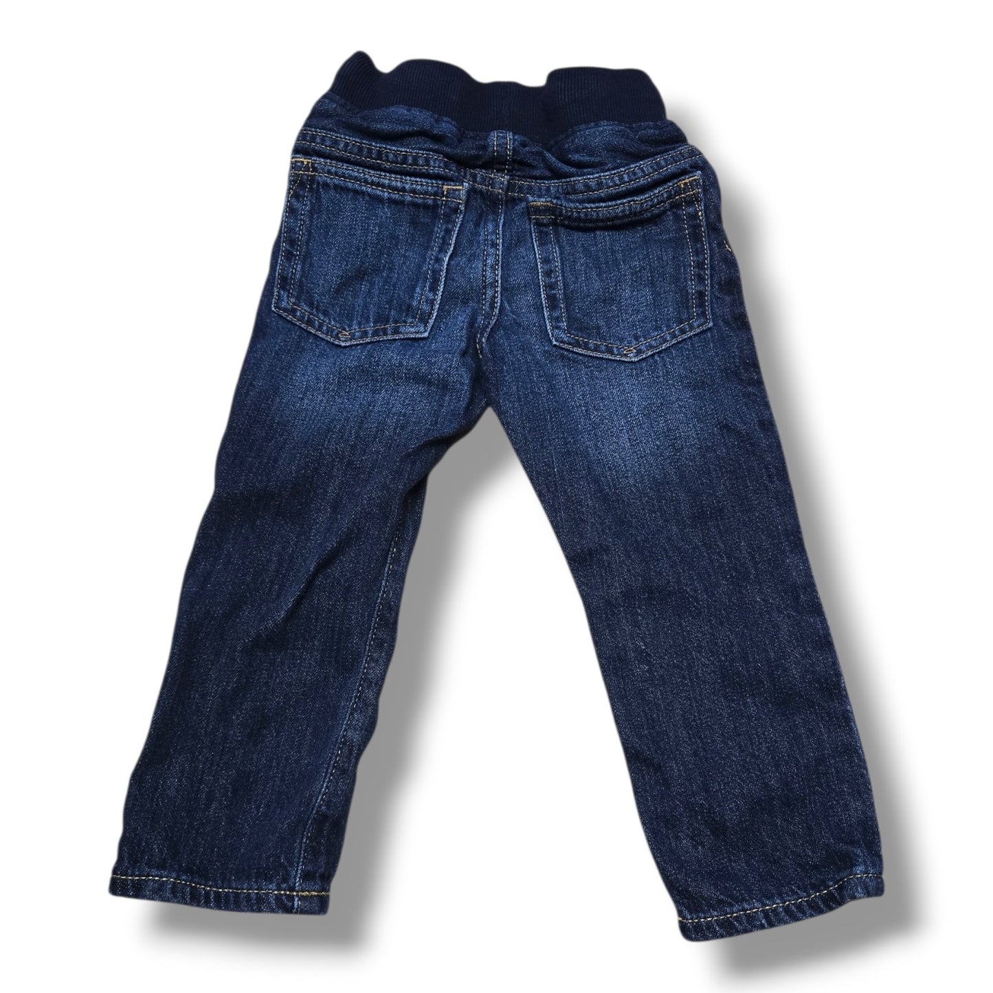 Gap | 2T | Slim Jeans | Pre-loved Quality