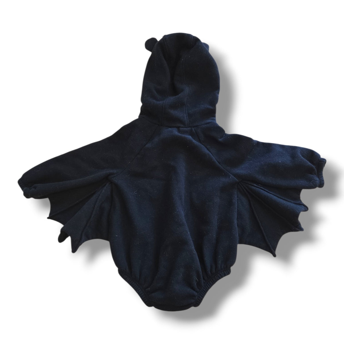 Old Navy | 12/18M | Bat Costume | Pre-loved Quality