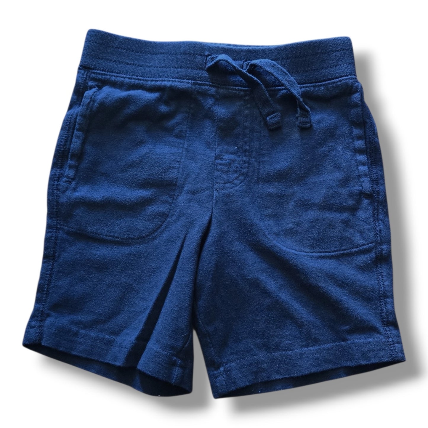 Gap | 2T | Shorts | Pre-loved Quality