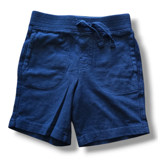 Gap | 2T | Shorts | Pre-loved Quality