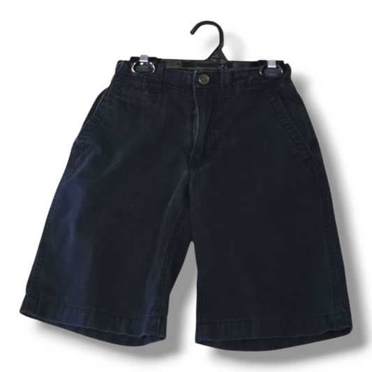Gap | 8Y | Shorts | Pre-Loved Quality
