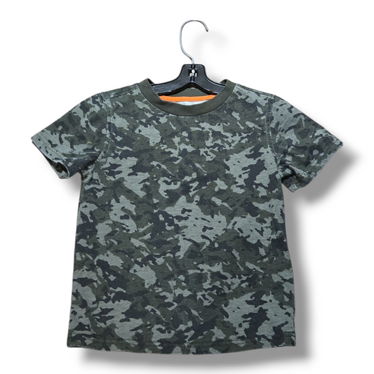 Kids Headquarters | 4T | T-Shirt | Pre-Loved Quality