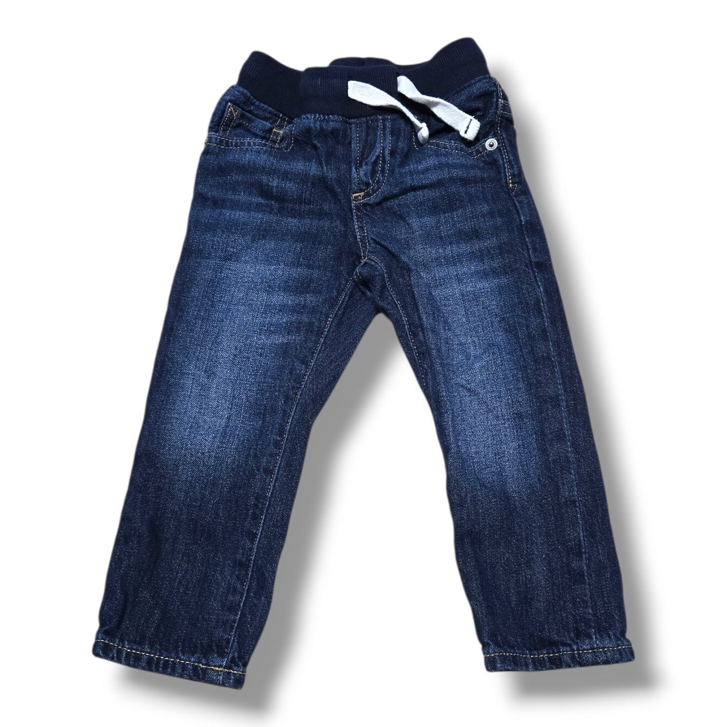 Gap | 2T | Slim Jeans | Pre-loved Quality