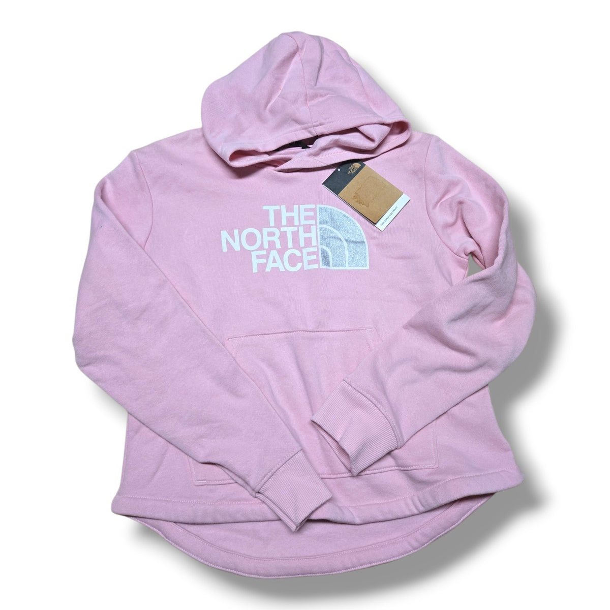 The North Face | XL (14/16Y) | NWT