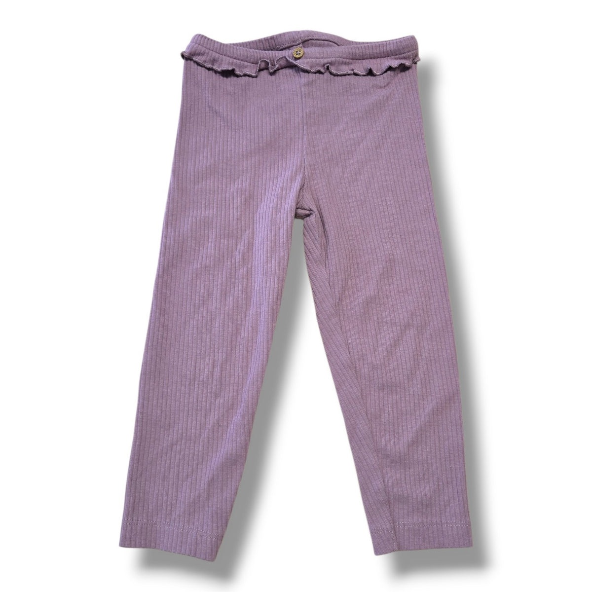 Carters | 24M | Leggings | Pre-loved Quality