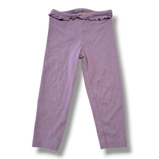 Carters | 24M | Leggings | Pre-loved Quality