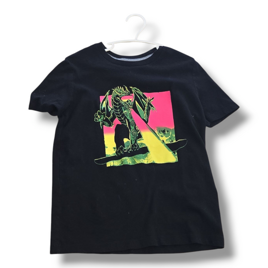 Old Navy | 8Y | T-Shirt | Pre-Loved Quality