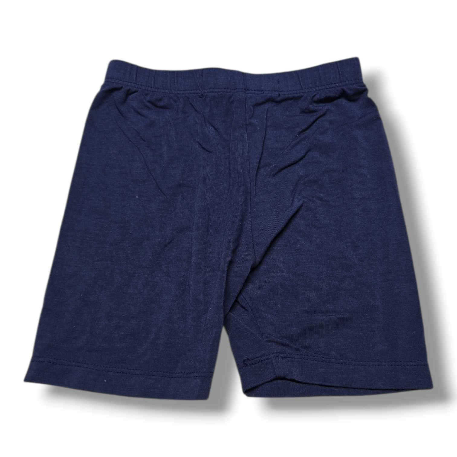 Bambie & Birdie | 6/12M | Shorts | Pre-Loved Quality