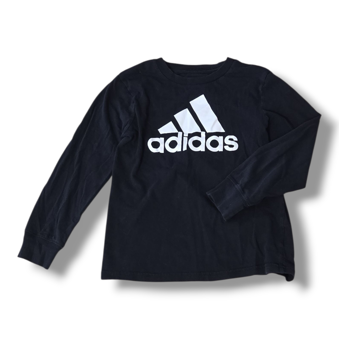 Adidas | 7Y | Top | Pre-Loved Quality