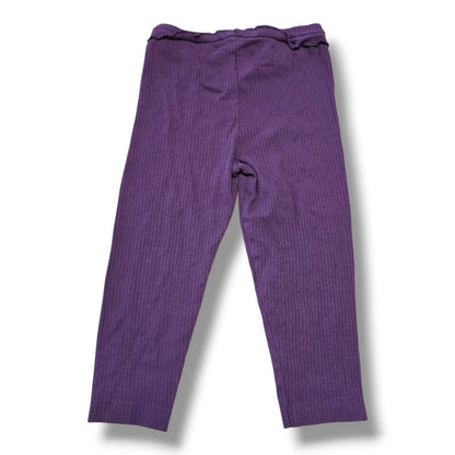 Carters | 24M | Leggings | Pre-loved Quality