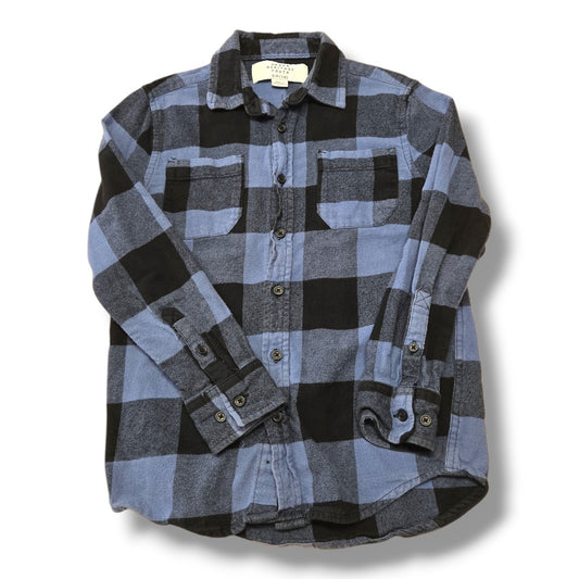 Urban Heritage Youth | 7/8Y | Top | Pre-loved Quality