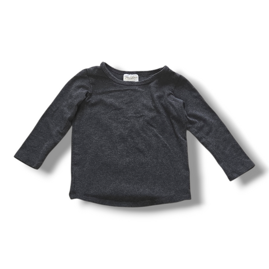 Jax & Lennon | 12/18M | Top | Pre-Loved Quality