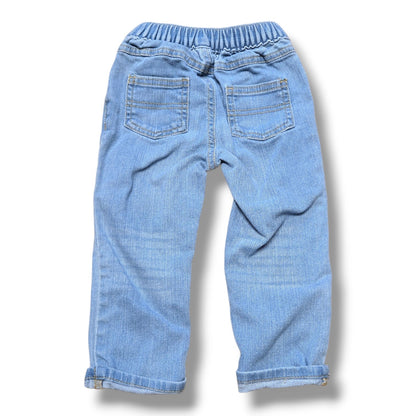 Carters | 18M | Jeans | Pre-loved Quality
