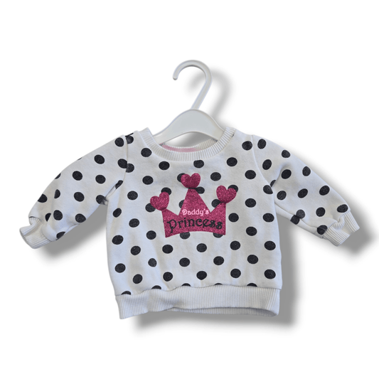 Koala Baby | 6M | Top | Pre-loved Condition