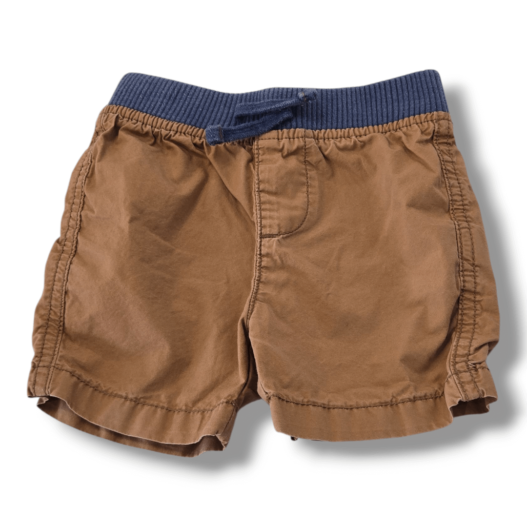 Joe Fresh | 3/6M | Shorts | Pre-Loved Quality
