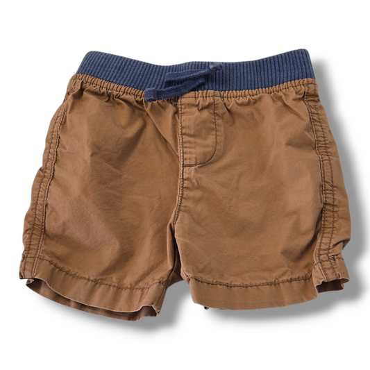 Joe Fresh | 3/6M | Shorts | Pre-Loved Quality