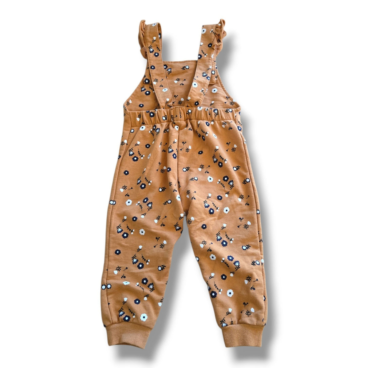 PL Baby | 18M | Overalls | Pre-loved Quality