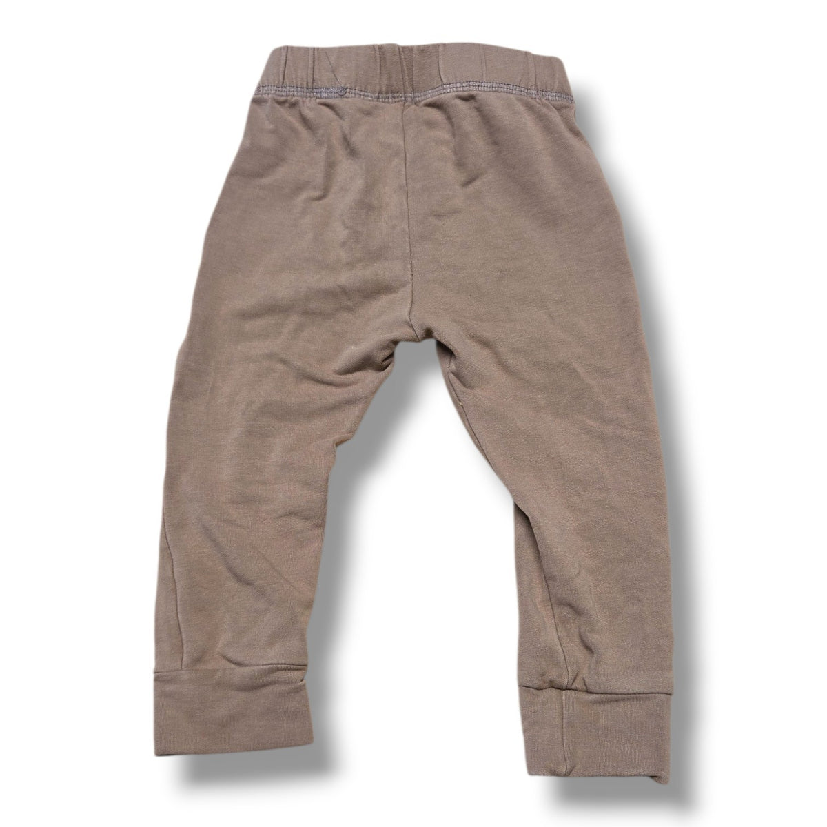 Jax & Lennon | 6/12M | Pants | Pre-loved
