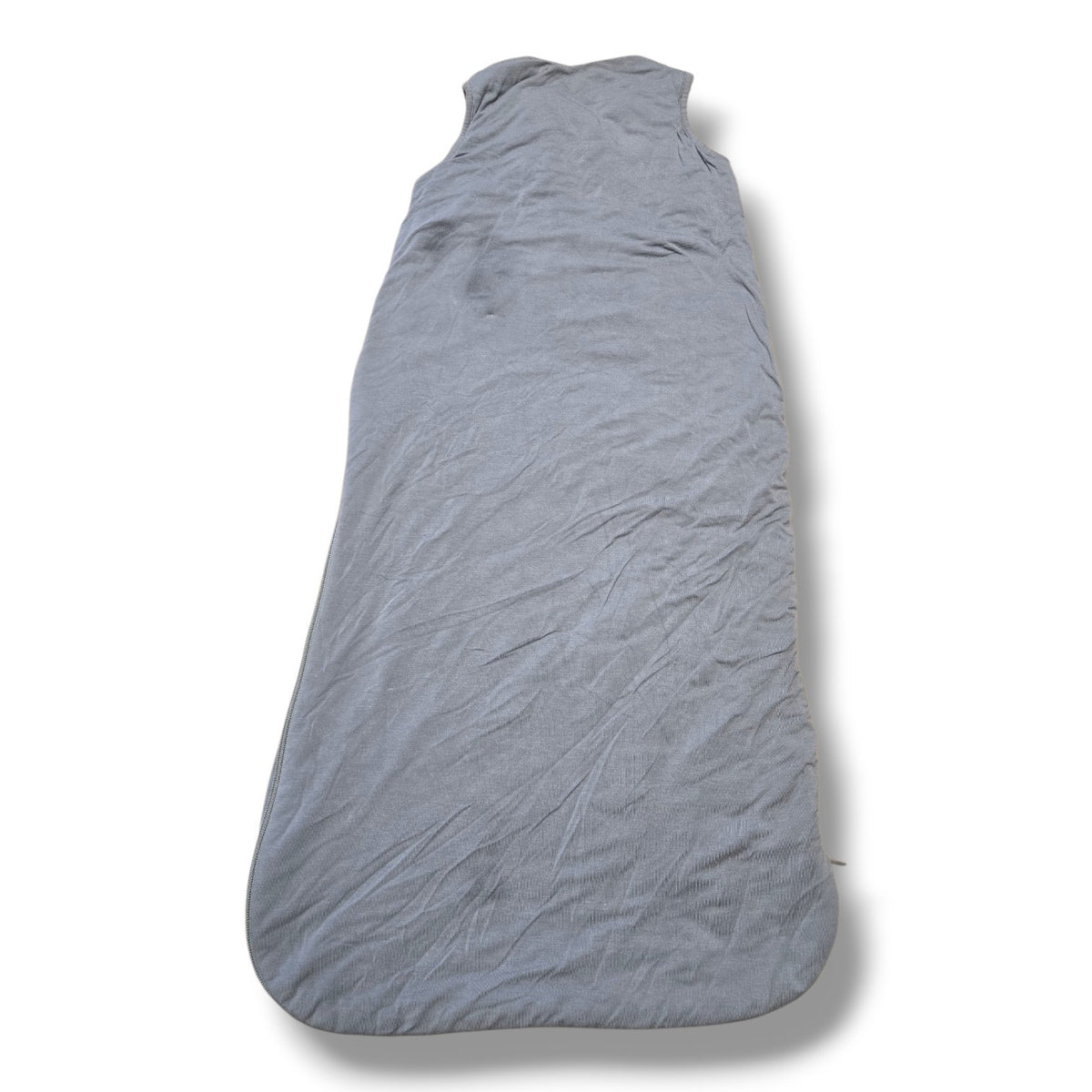 Kyte Baby | 6/18M 1.0 TOG Sleep Sack | Pre-loved Quality