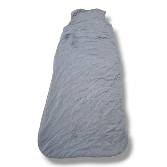 Kyte Baby | 6/18M 1.0 TOG Sleep Sack | Pre-loved Quality