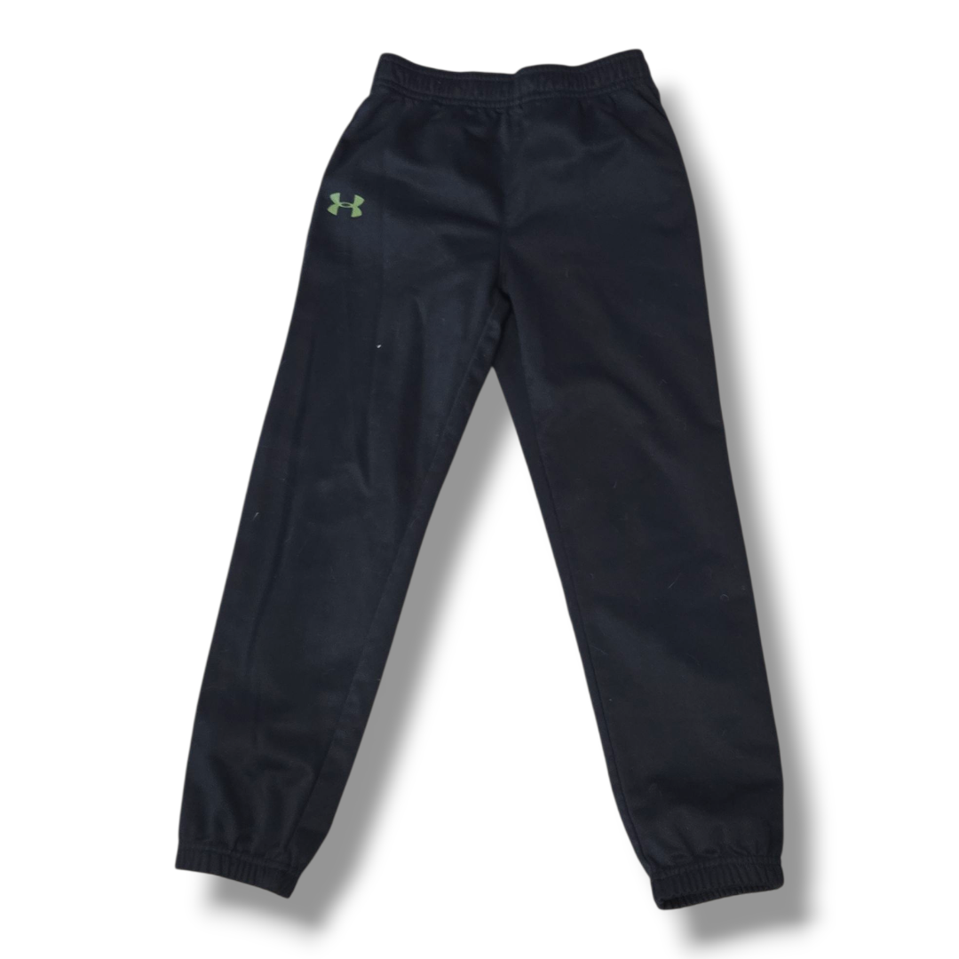 Under Armor | 7Y | Joggers | Pre-Loved Quality
