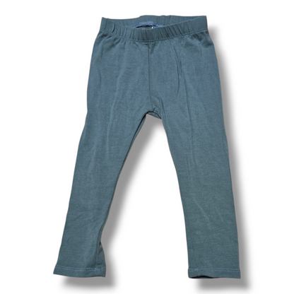 Jax & Lennon | 6/12M | Leggings | Pre-Loved Quality