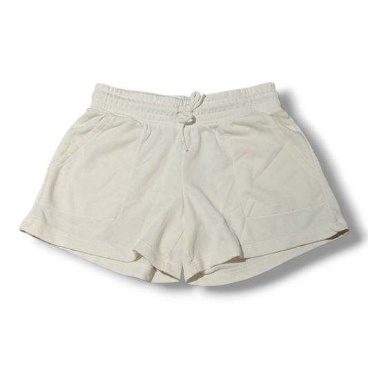 Preloved Old Navy Shorts Size 6/7Y – Gently Worn Kids Clothing