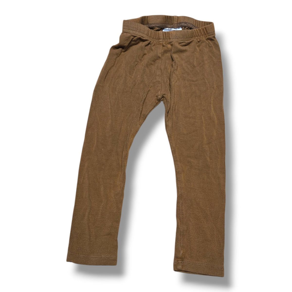 Jax & Lennon | 12/18M | Leggings | Pre-loved