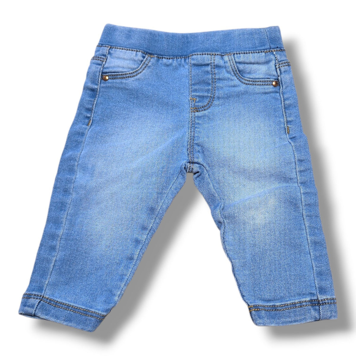 George | 3/6M | Jeggings | Pre-loved Quality