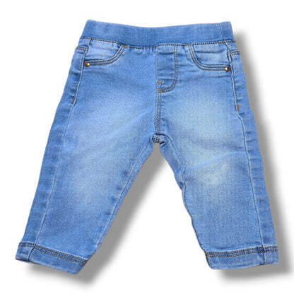 George | 3/6M | Jeggings | Pre-loved Quality