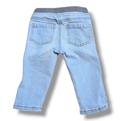 Old Navy | 12/18M | Jeans | Pre-loved Quality