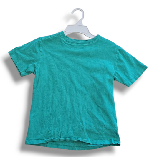 Zara | 8Y | T-Shirt | Pre-Loved Quality