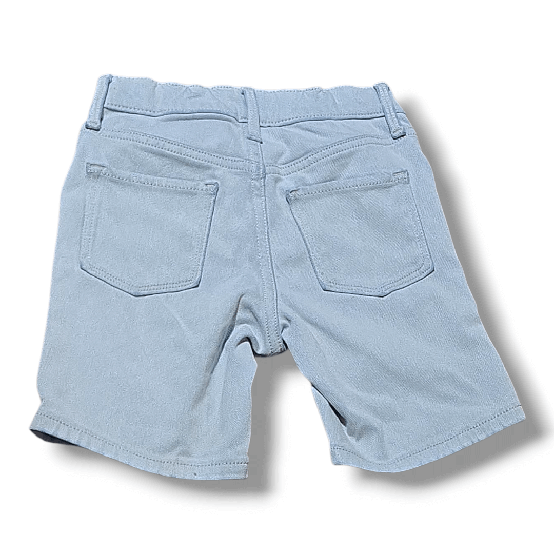 Preloved Old Navy Ballerina Shorts Size 8Y – Gently Worn Kids Clothing