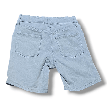 Preloved Old Navy Ballerina Shorts Size 8Y – Gently Worn Kids Clothing