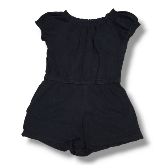 Old Navy | 6/7Y | Romper | Pre-Loved Quality