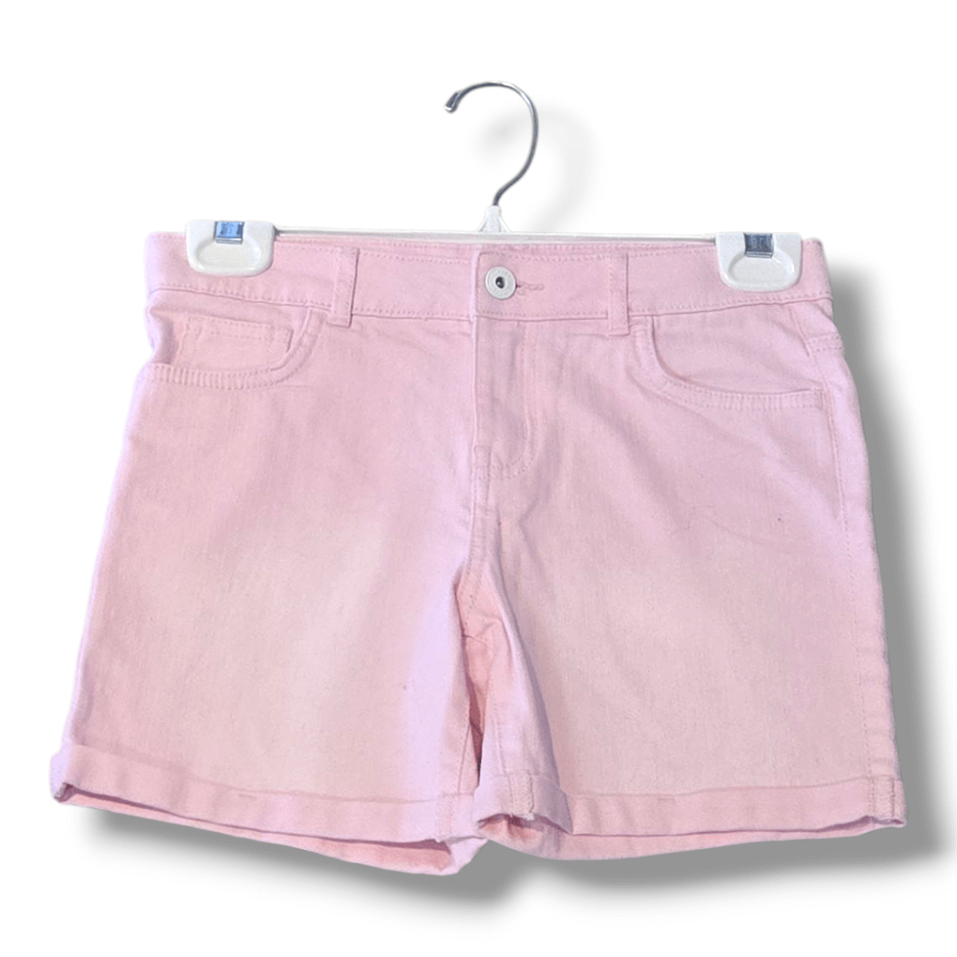 George | 12Y | Shorts | Pre-Loved Quality