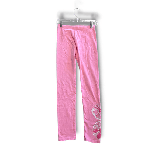 Old Navy 14/16Y | Leggings | Pre-Loved Quality