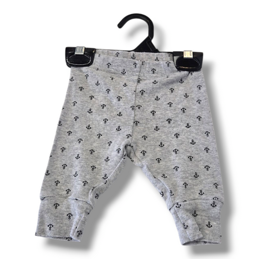 The Simple Joy's By Carters | 0/3M | Pants | Pre-Loved Quality