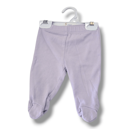 Joe Fresh | 0/3M | Pants | Pre-Loved Quality