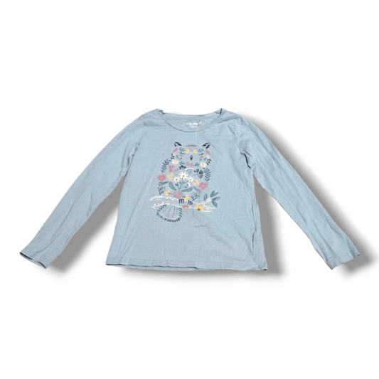 Joe Fresh | 7/8Y | Top | Pre-Loved Quality