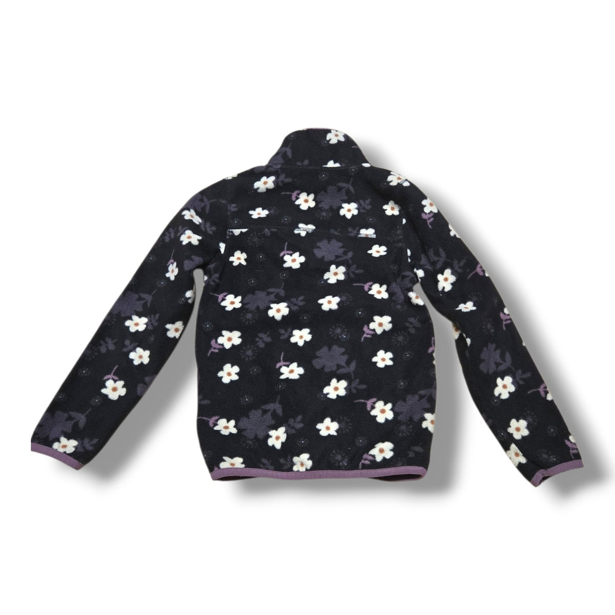 Mandarine & Co | 6Y | Pullover | Pre-loved Quality