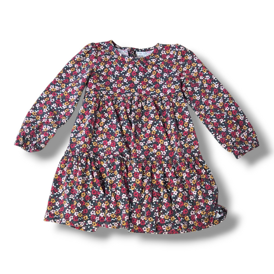 Carters | 5T | Dress | Pre-Loved Quality