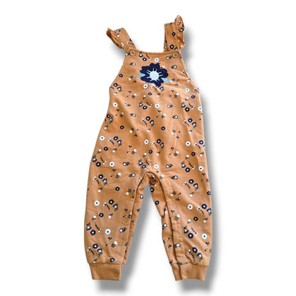 PL Baby | 18M | Overalls | Pre-loved Quality