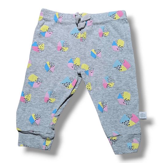 Preloved Rosie Pope Baby Pants Size 0-3M – Gently Worn Infant Clothing