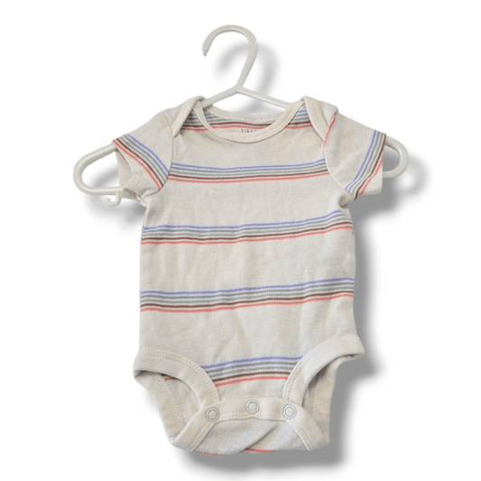 Little Planet By Carters | Newborn